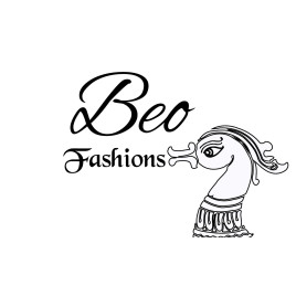 Beo Fashions