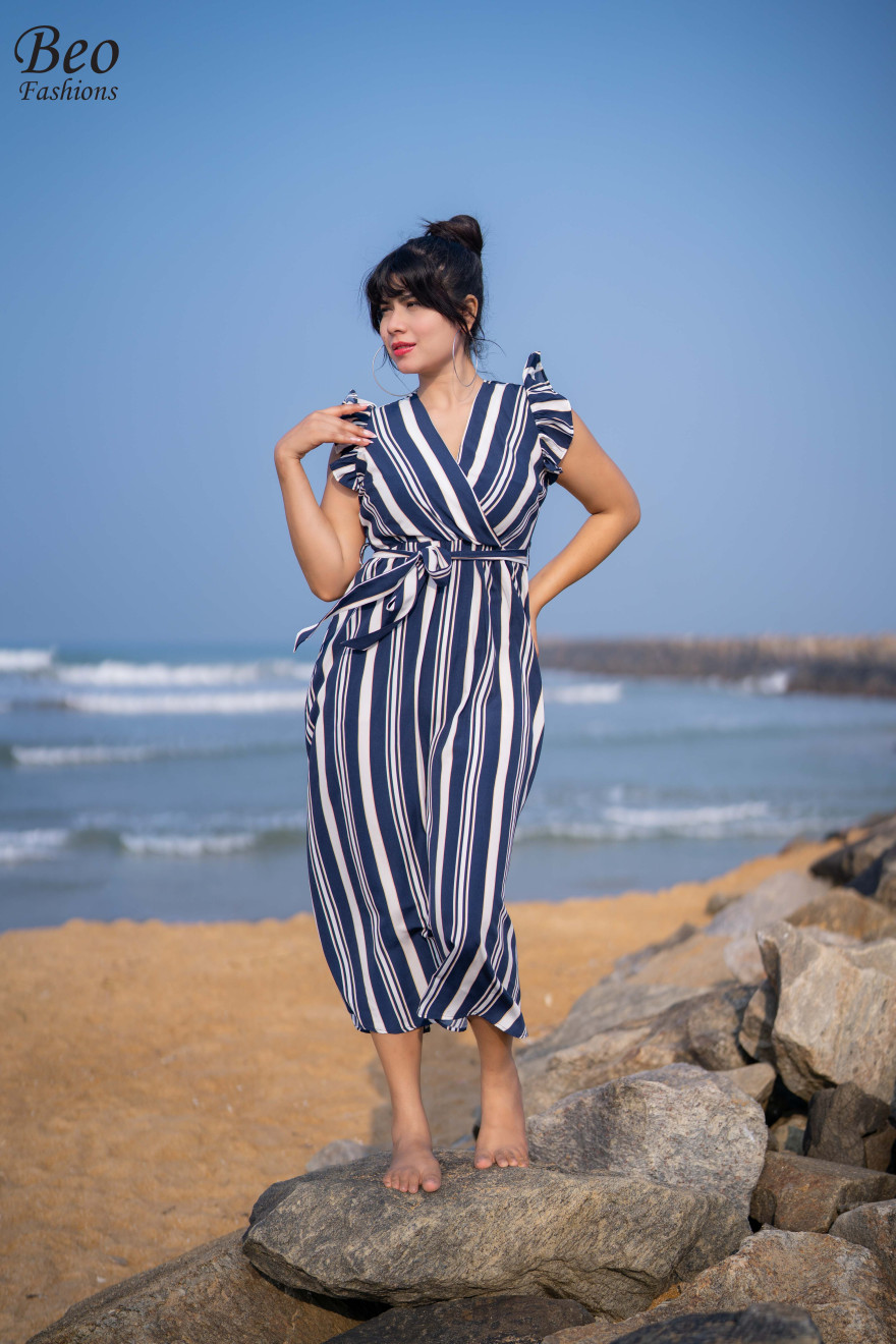 Maxi Dresses