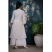 Classic Charm Dress Classic Charm Dress