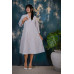 Classic Charm Dress