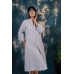 Classic Charm Dress Classic Charm Dress
