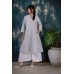 Classic Charm Dress Classic Charm Dress