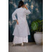 Classic Charm Dress