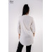 Rio Stripe Kurtha Rio Stripe Kurtha