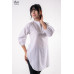 Rio Stripe Kurtha Rio Stripe Kurtha
