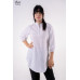 Rio Stripe Kurtha Rio Stripe Kurtha
