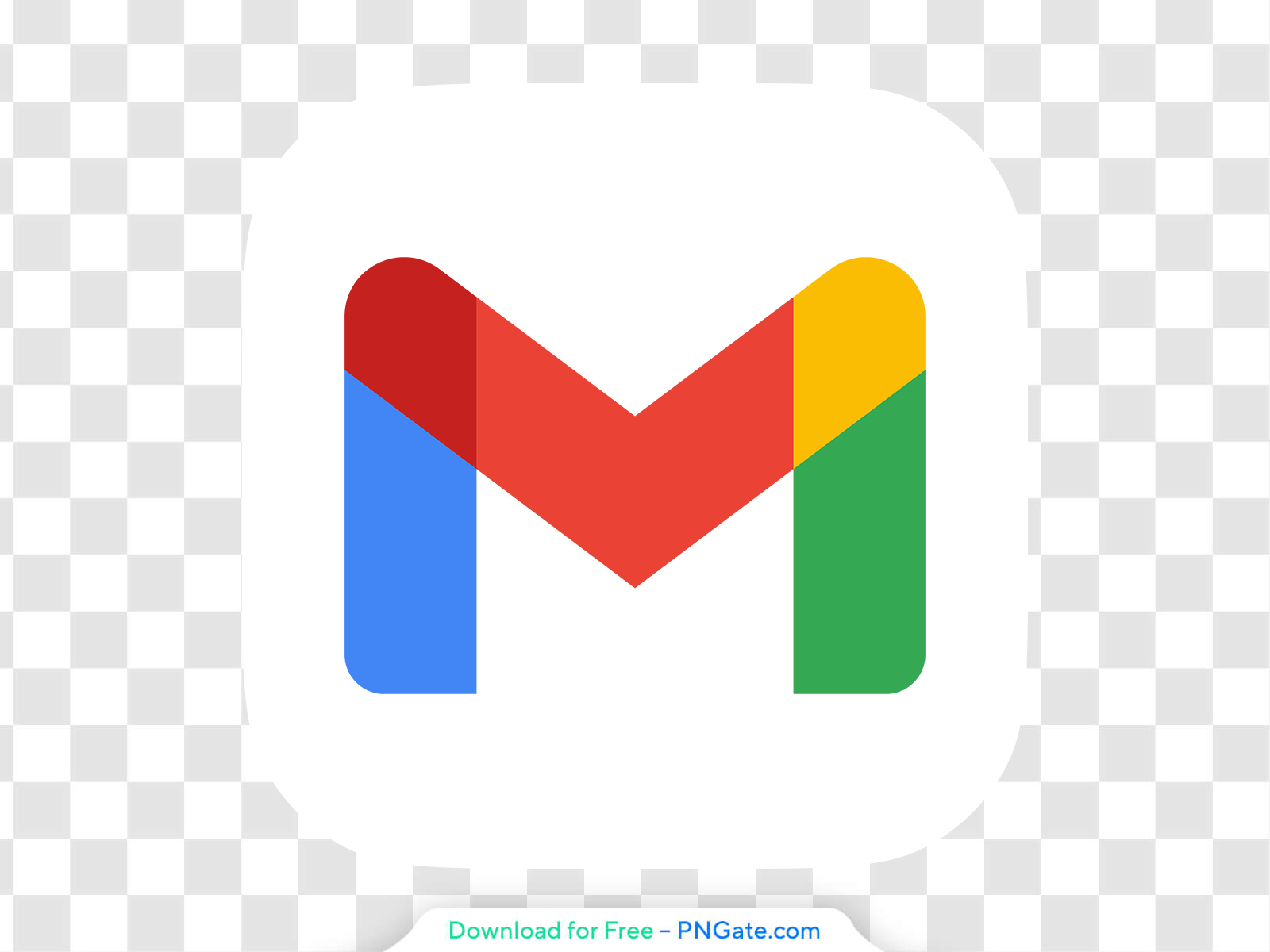Gmail