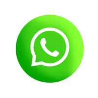 Chat with us on WhatsApp!